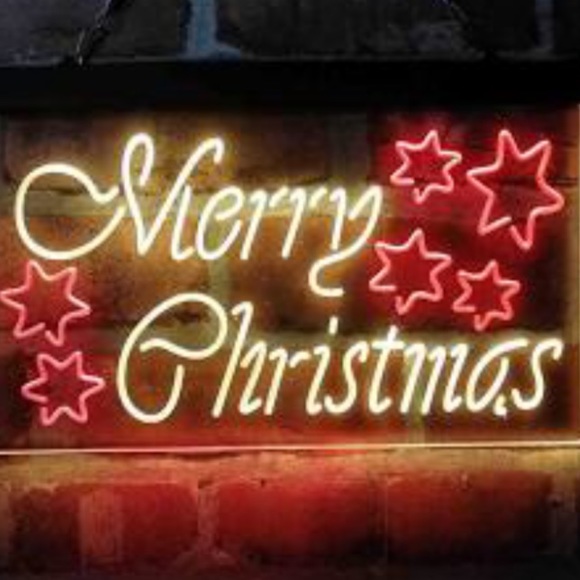 🎄🎁🙏💫MERRY CHRISTMAS 💫🙏🎁🎄 - Picture 1 of 16